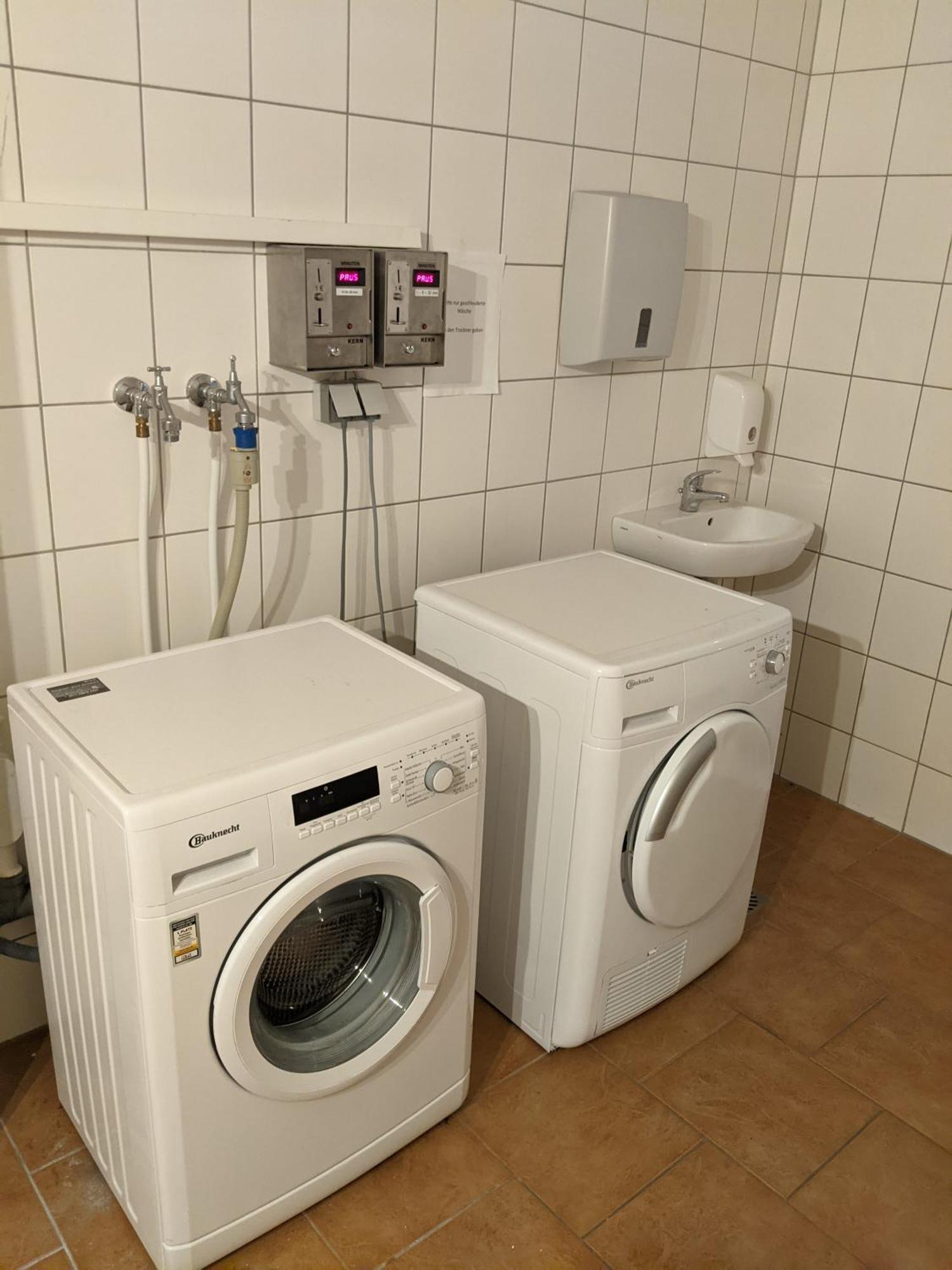 Das Appartement Inselliebe Ruegen Inkl Sauna Und 3H Taeglich Eintritt Ahoi Schwimmbad Зеллин Экстерьер фото
