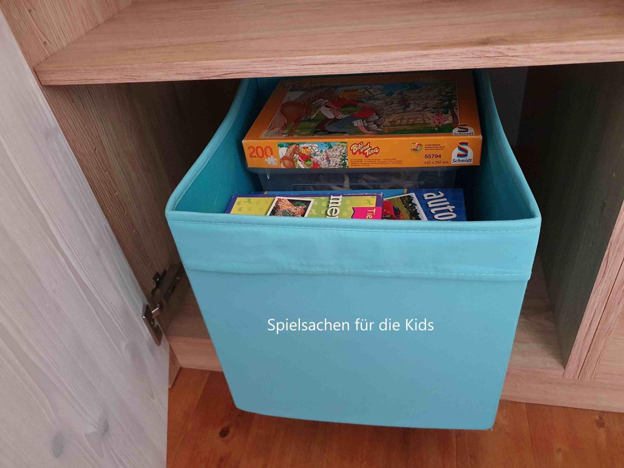 Das Appartement Inselliebe Ruegen Inkl Sauna Und 3H Taeglich Eintritt Ahoi Schwimmbad Зеллин Экстерьер фото